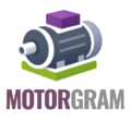 motorgramperu.com